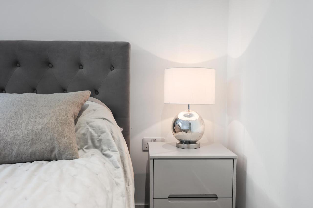 Apartamento Cave *