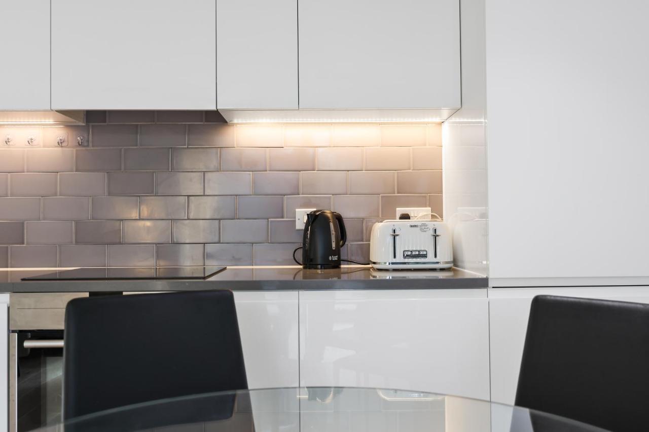 Cave Apartamento *